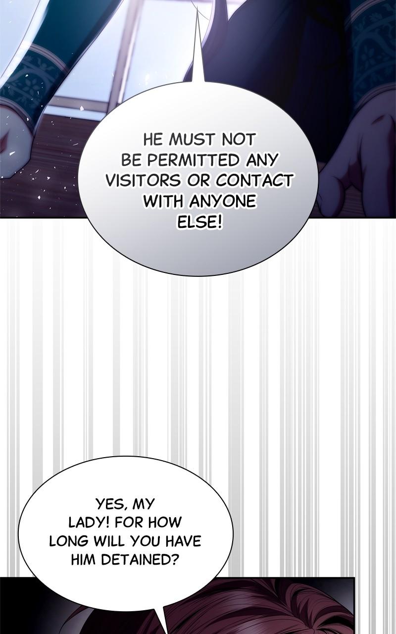 I'm the Queen in This Life Chap 112 - Next Chap 113