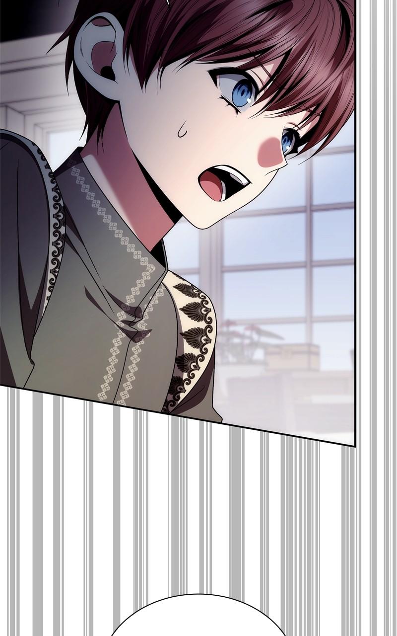I'm the Queen in This Life Chap 112 - Next Chap 113