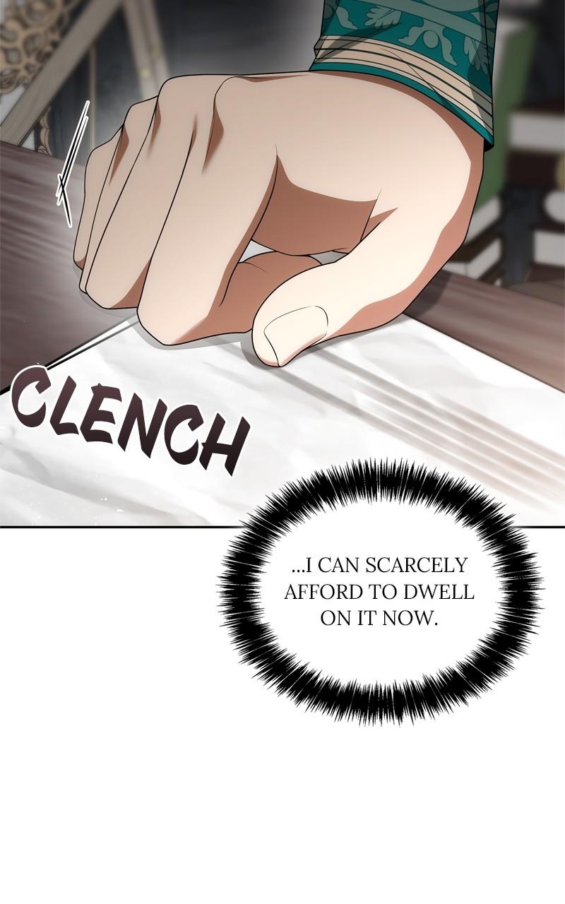 I'm the Queen in This Life Chap 112 - Next Chap 113