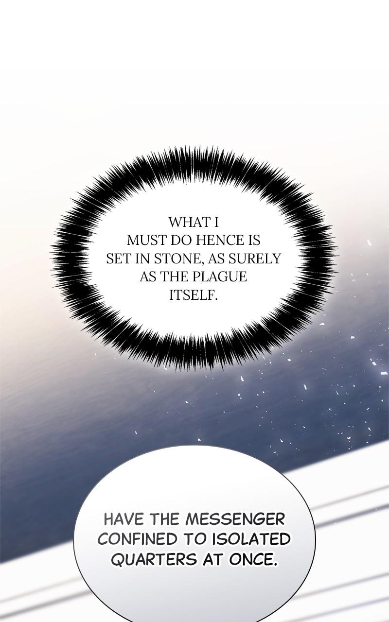 I'm the Queen in This Life Chap 112 - Next Chap 113