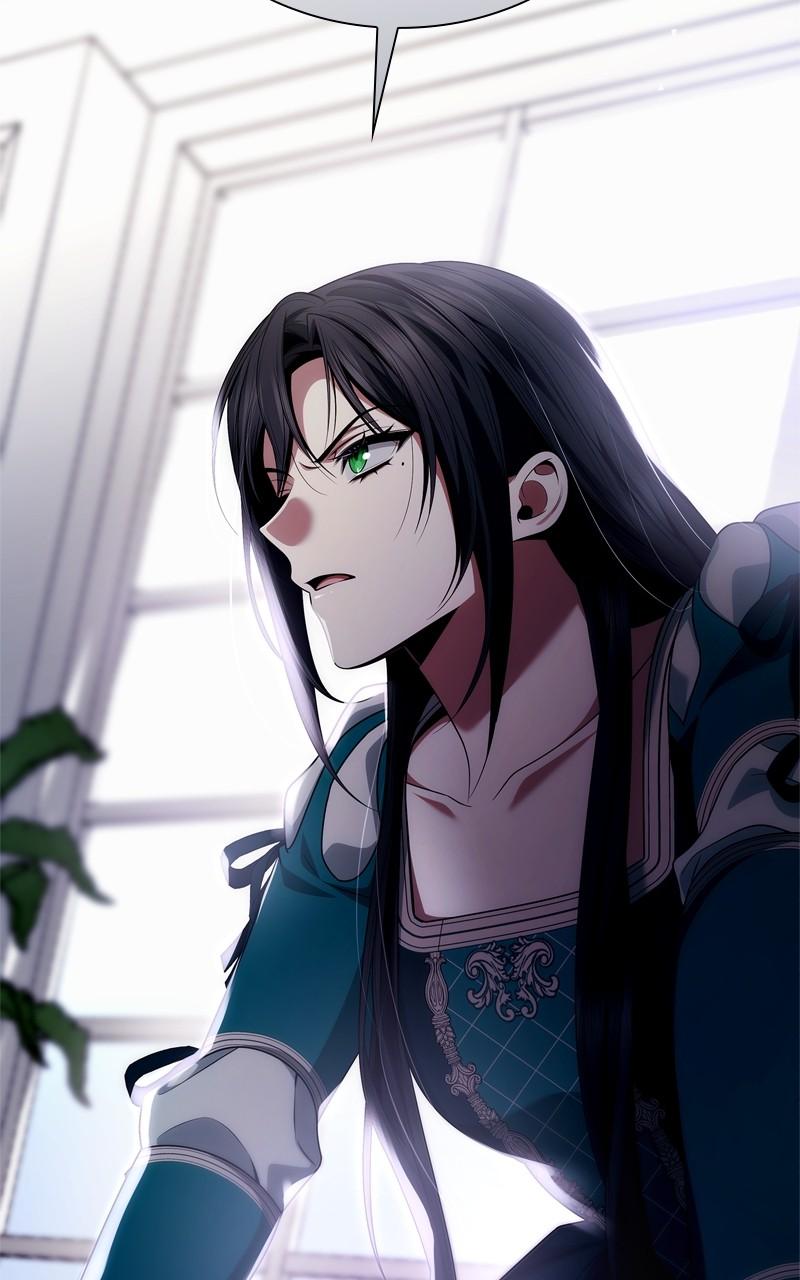 I'm the Queen in This Life Chap 112 - Next Chap 113