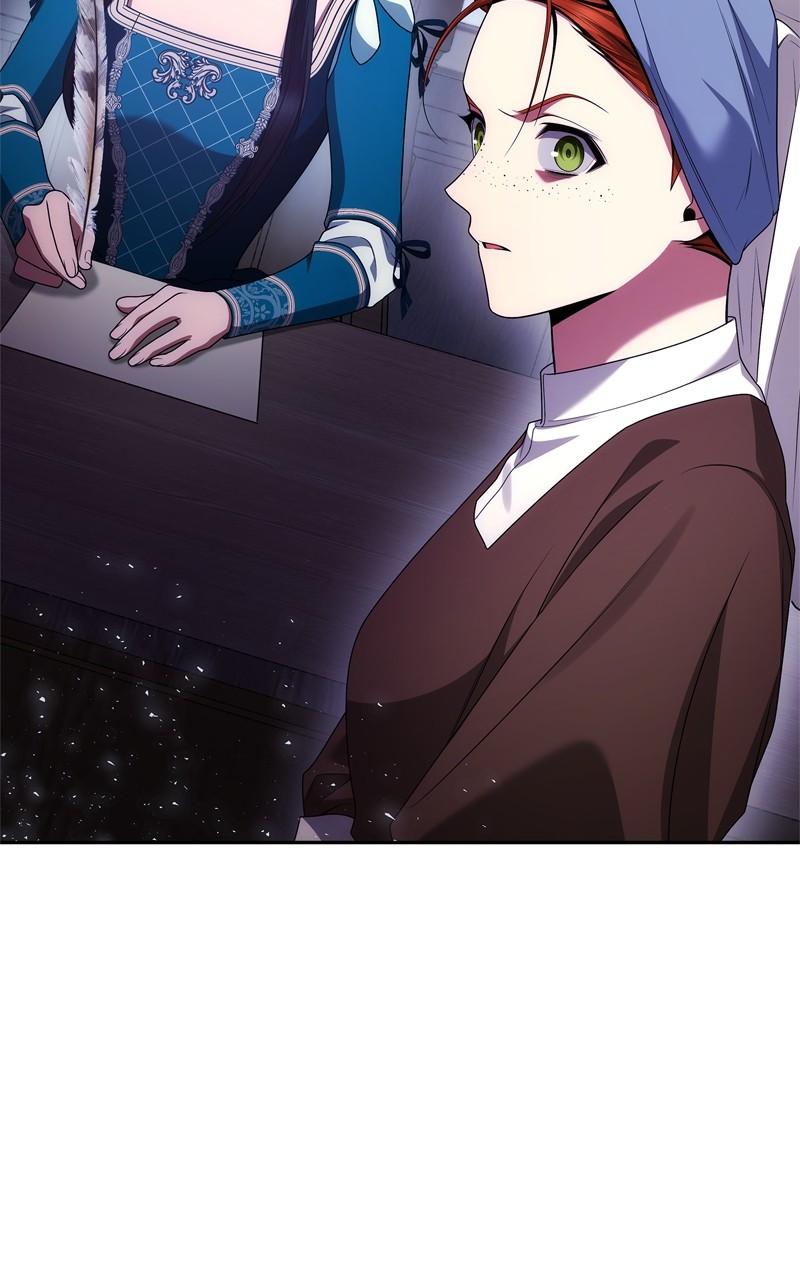 I'm the Queen in This Life Chap 112 - Next Chap 113