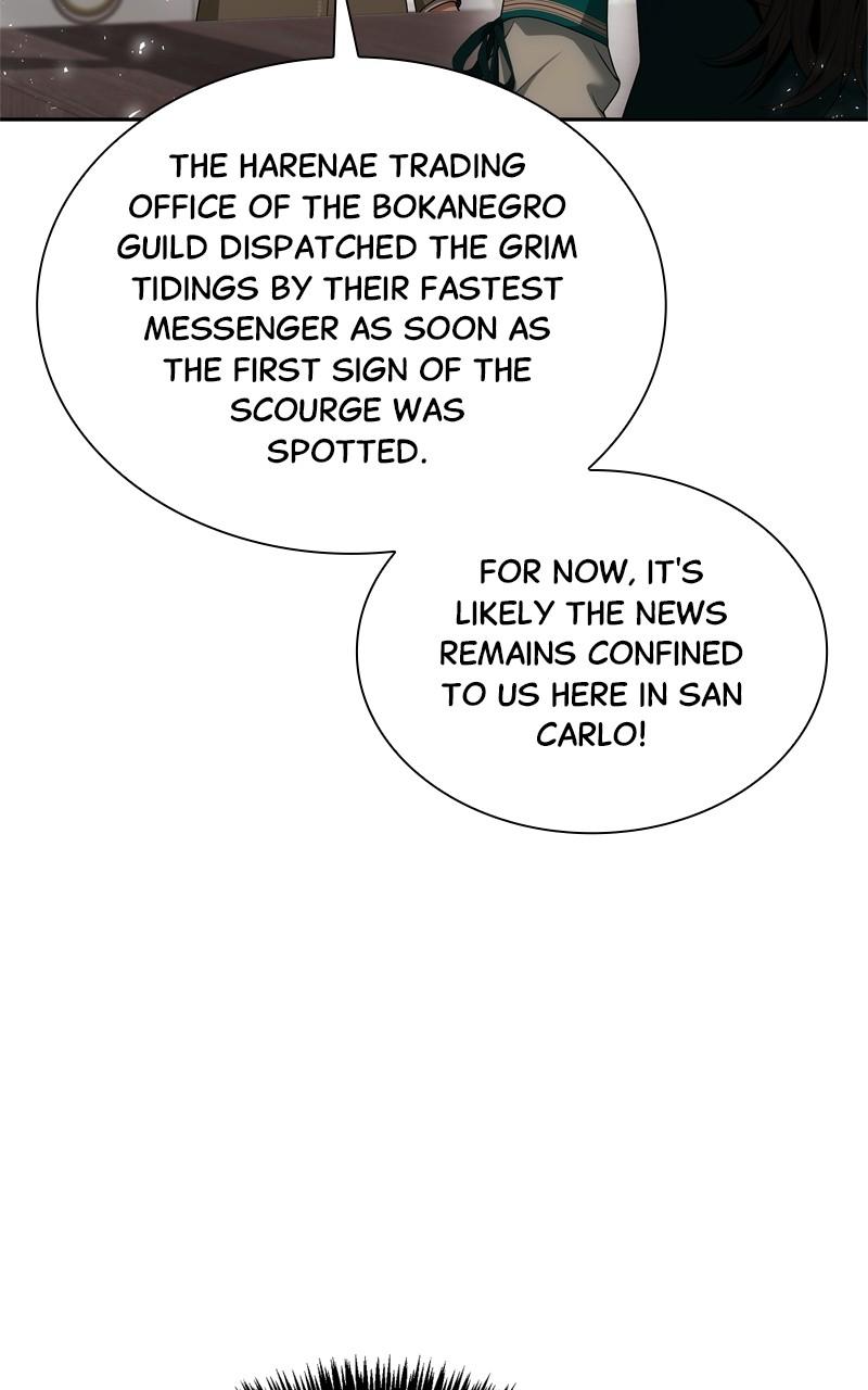 I'm the Queen in This Life Chap 112 - Next Chap 113
