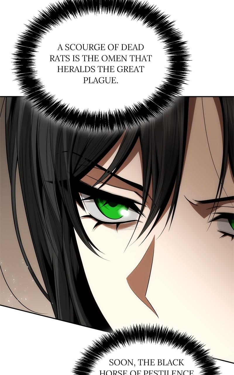 I'm the Queen in This Life Chap 112 - Next Chap 113