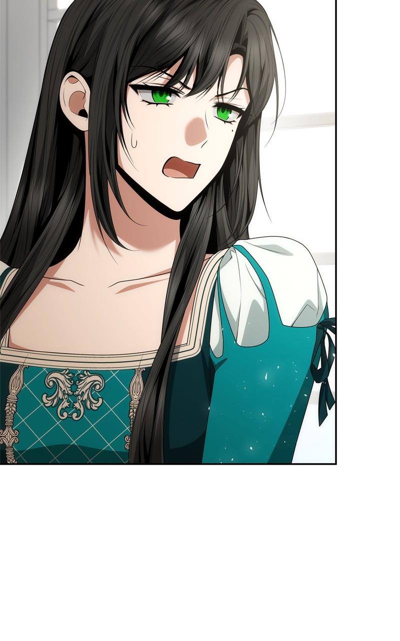 I'm the Queen in This Life Chap 112 - Next Chap 113