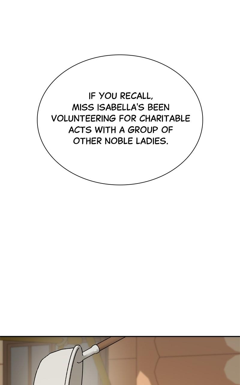 I'm the Queen in This Life Chap 112 - Next Chap 113