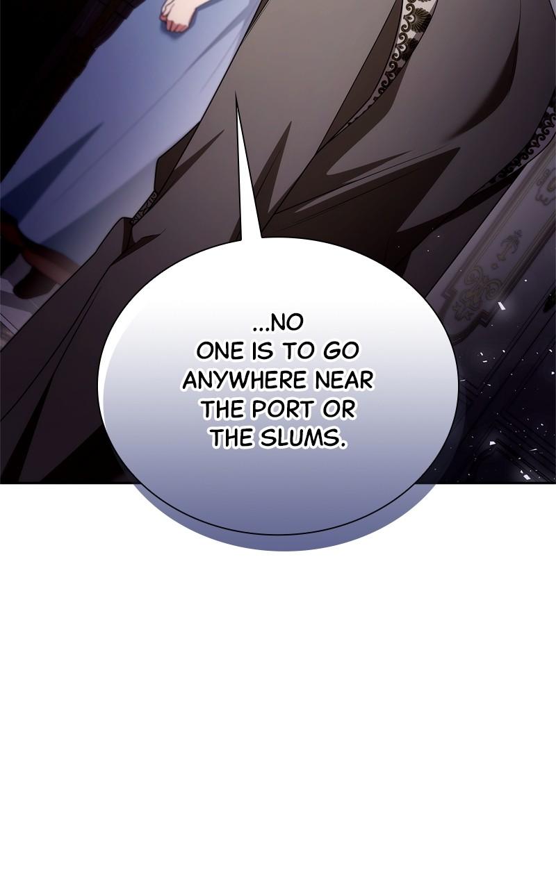 I'm the Queen in This Life Chap 112 - Next Chap 113