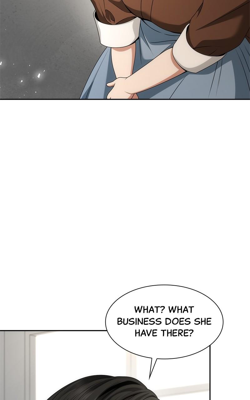 I'm the Queen in This Life Chap 112 - Next Chap 113