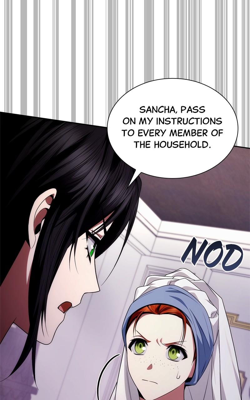 I'm the Queen in This Life Chap 112 - Next Chap 113