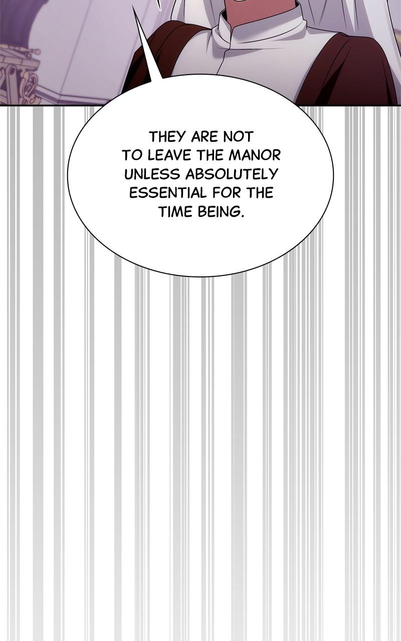 I'm the Queen in This Life Chap 112 - Next Chap 113