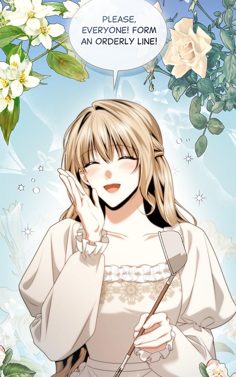 I'm the Queen in This Life Chap 112 - Next Chap 113