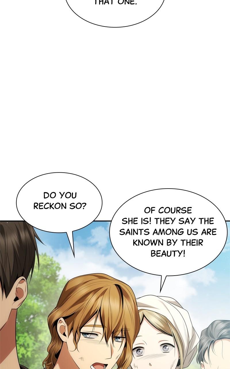 I'm the Queen in This Life Chap 112 - Next Chap 113