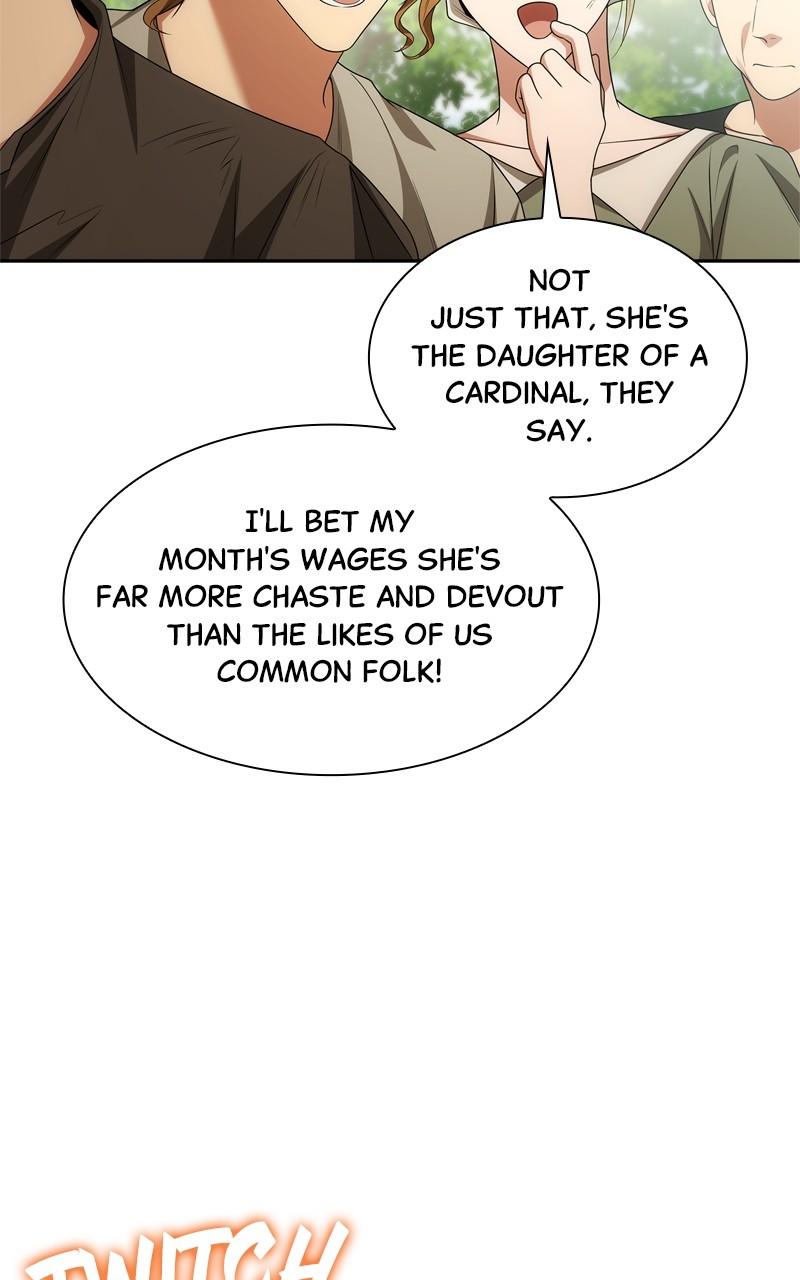 I'm the Queen in This Life Chap 112 - Next Chap 113