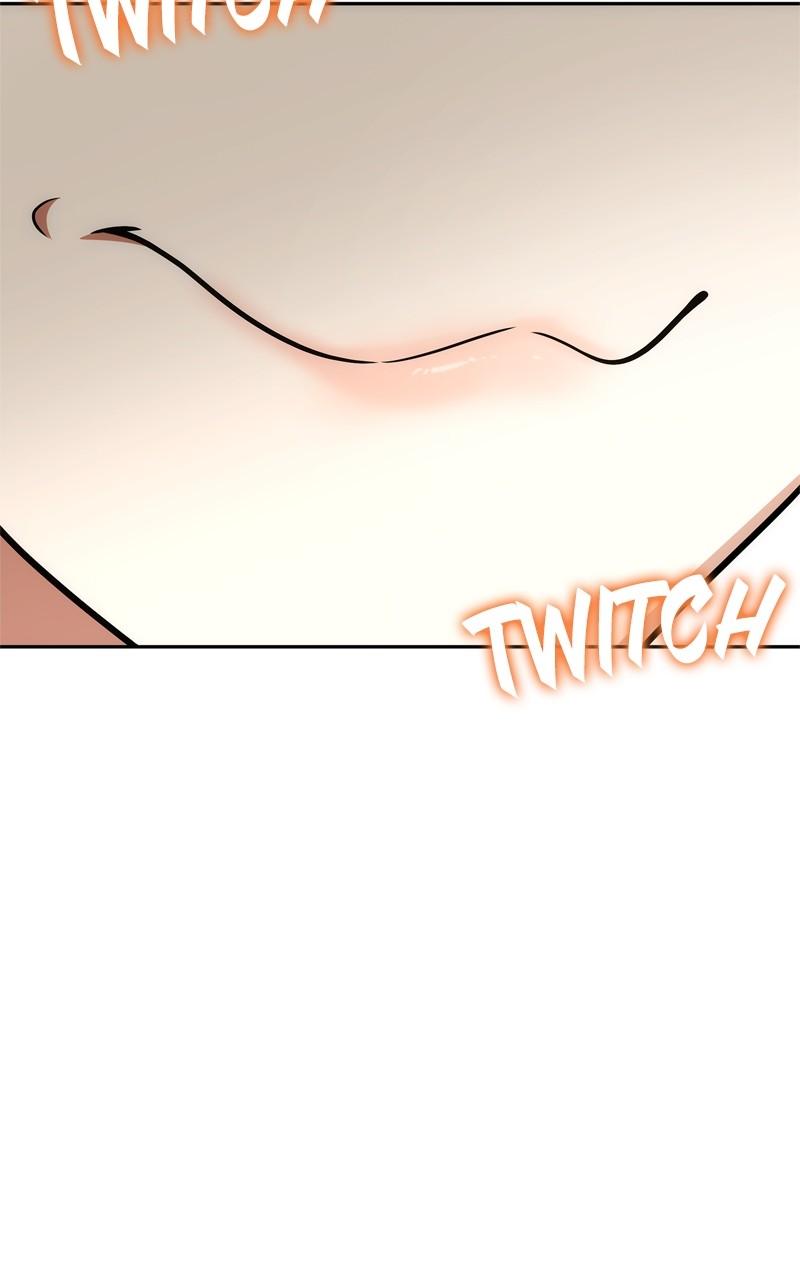 I'm the Queen in This Life Chap 112 - Next Chap 113