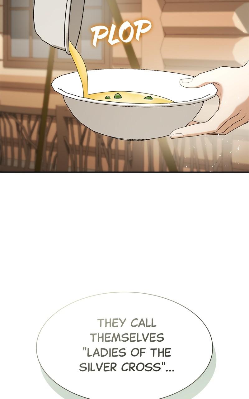 I'm the Queen in This Life Chap 112 - Next Chap 113