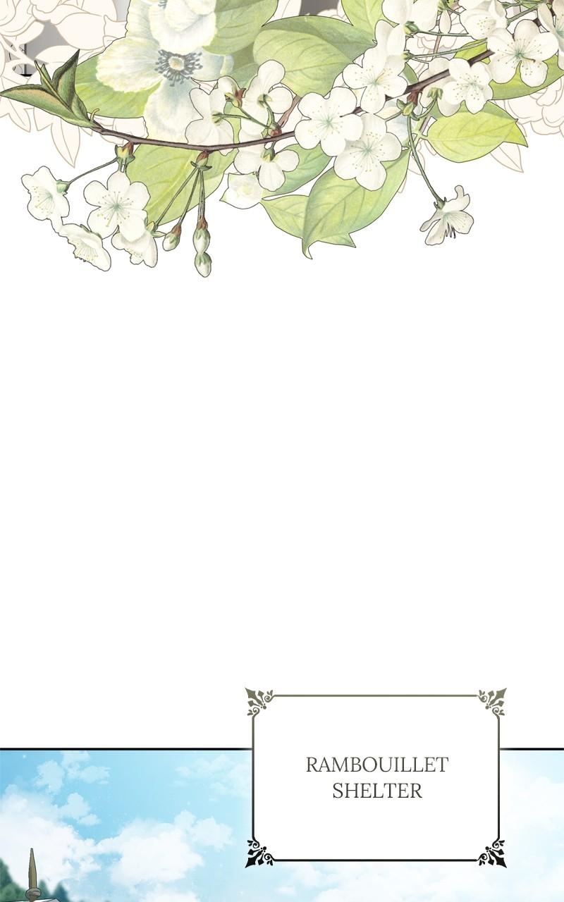 I'm the Queen in This Life Chap 112 - Next Chap 113