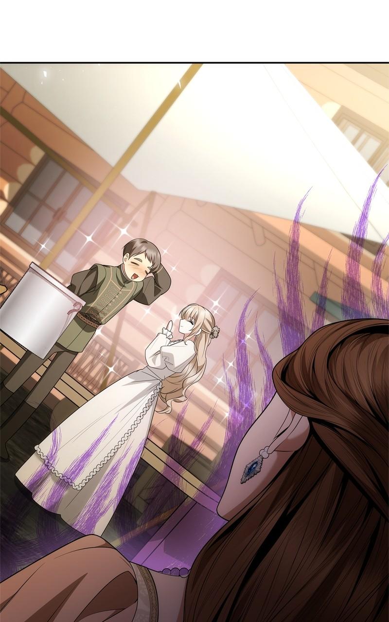 I'm the Queen in This Life Chap 112 - Next Chap 113