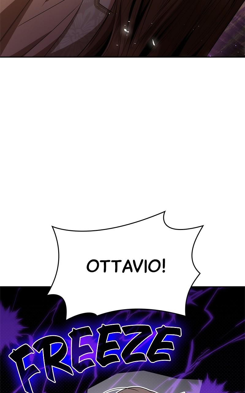 I'm the Queen in This Life Chap 112 - Next Chap 113