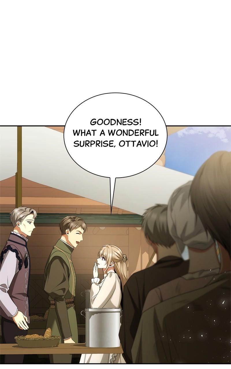 I'm the Queen in This Life Chap 112 - Next Chap 113