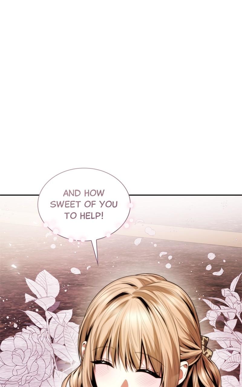I'm the Queen in This Life Chap 112 - Next Chap 113