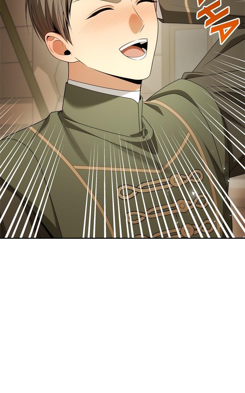 I'm the Queen in This Life Chap 112 - Next Chap 113
