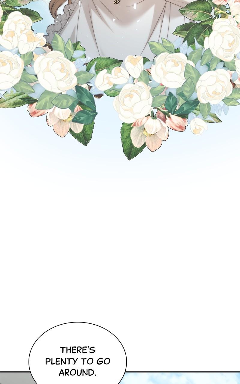 I'm the Queen in This Life Chap 112 - Next Chap 113