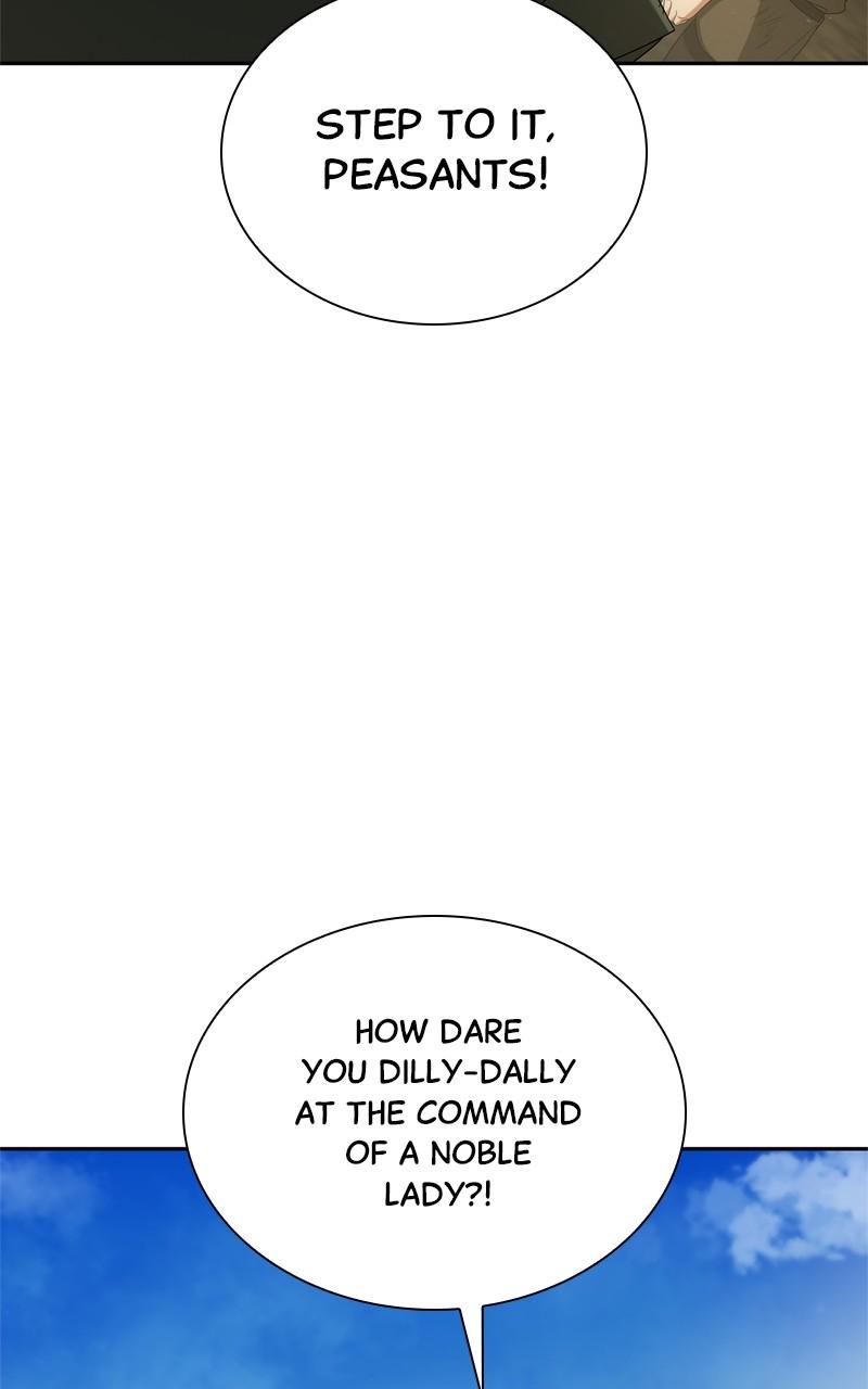 I'm the Queen in This Life Chap 112 - Next Chap 113