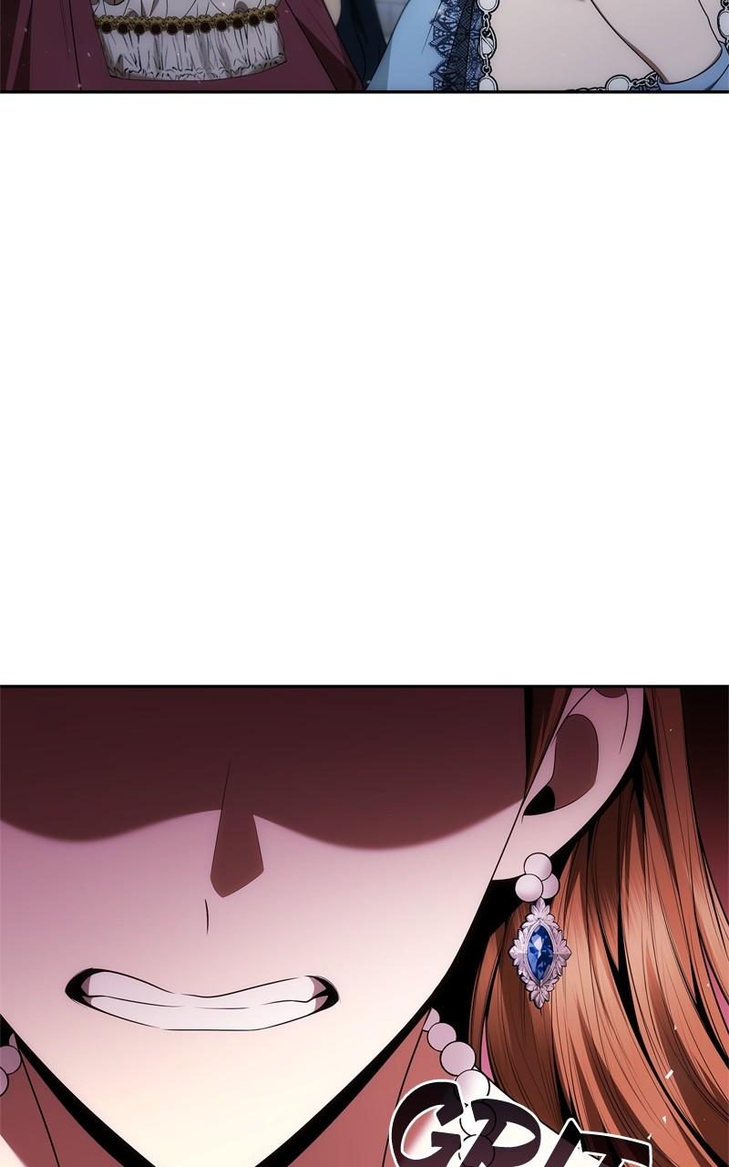 I'm the Queen in This Life Chap 113 - Next Chap 114