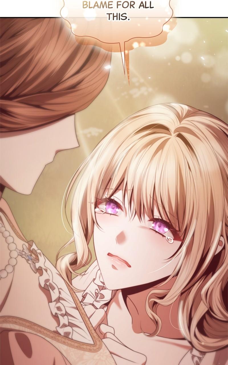 I'm the Queen in This Life Chap 113 - Next Chap 114