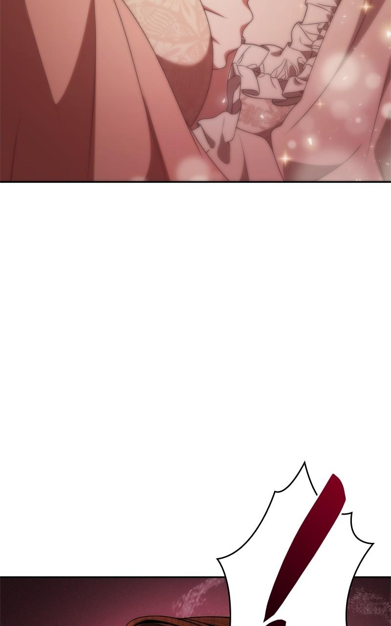 I'm the Queen in This Life Chap 113 - Next Chap 114