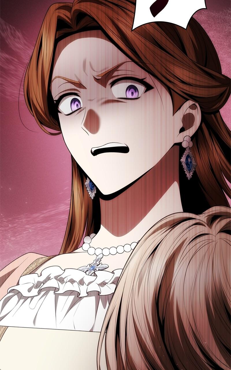 I'm the Queen in This Life Chap 113 - Next Chap 114