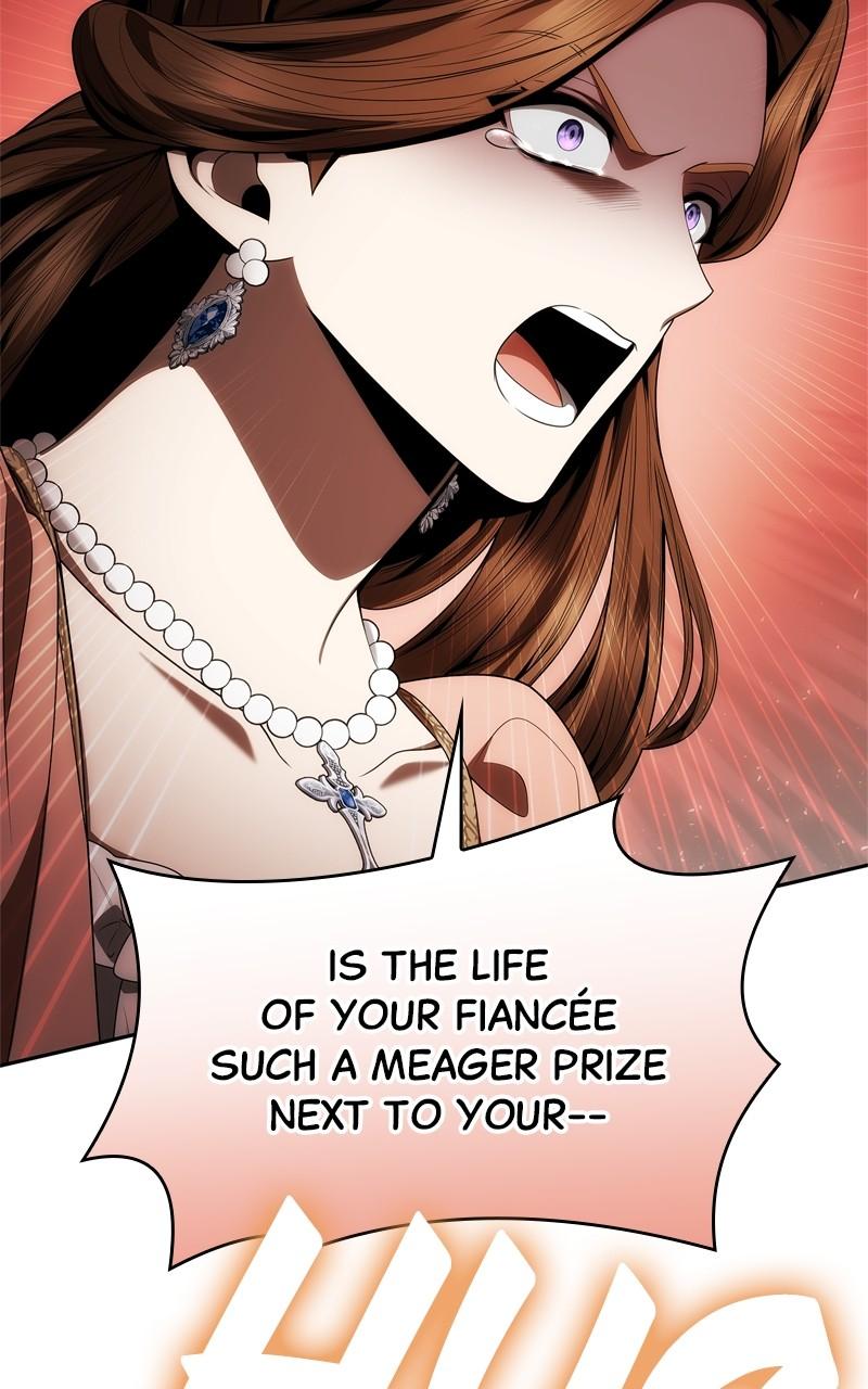 I'm the Queen in This Life Chap 113 - Next Chap 114
