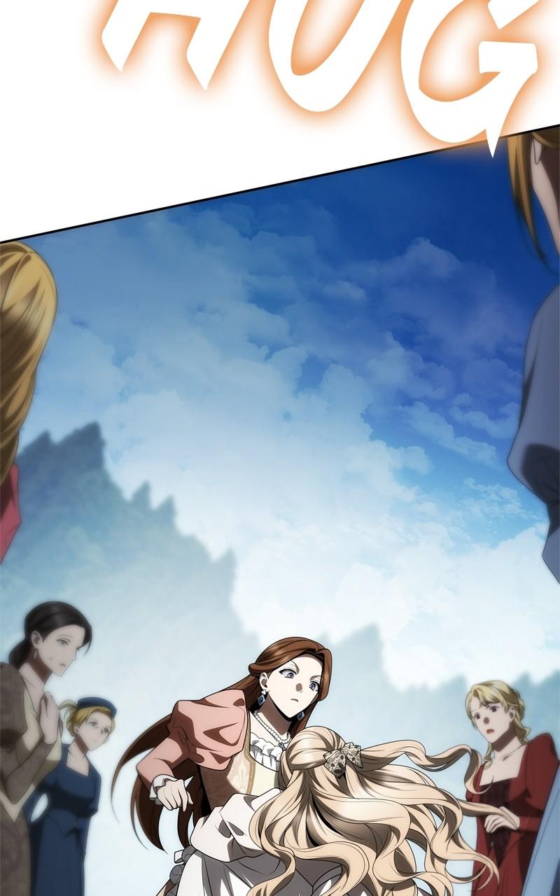 I'm the Queen in This Life Chap 113 - Next Chap 114