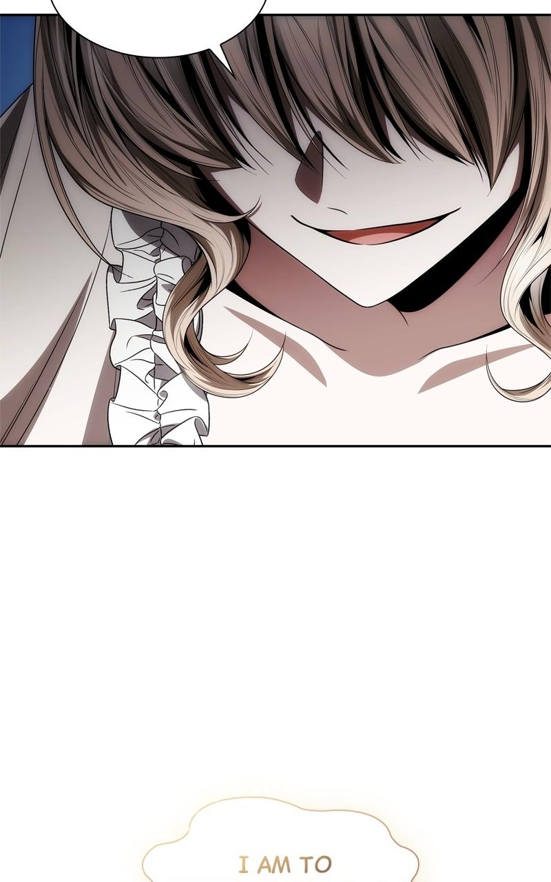 I'm the Queen in This Life Chap 113 - Next Chap 114