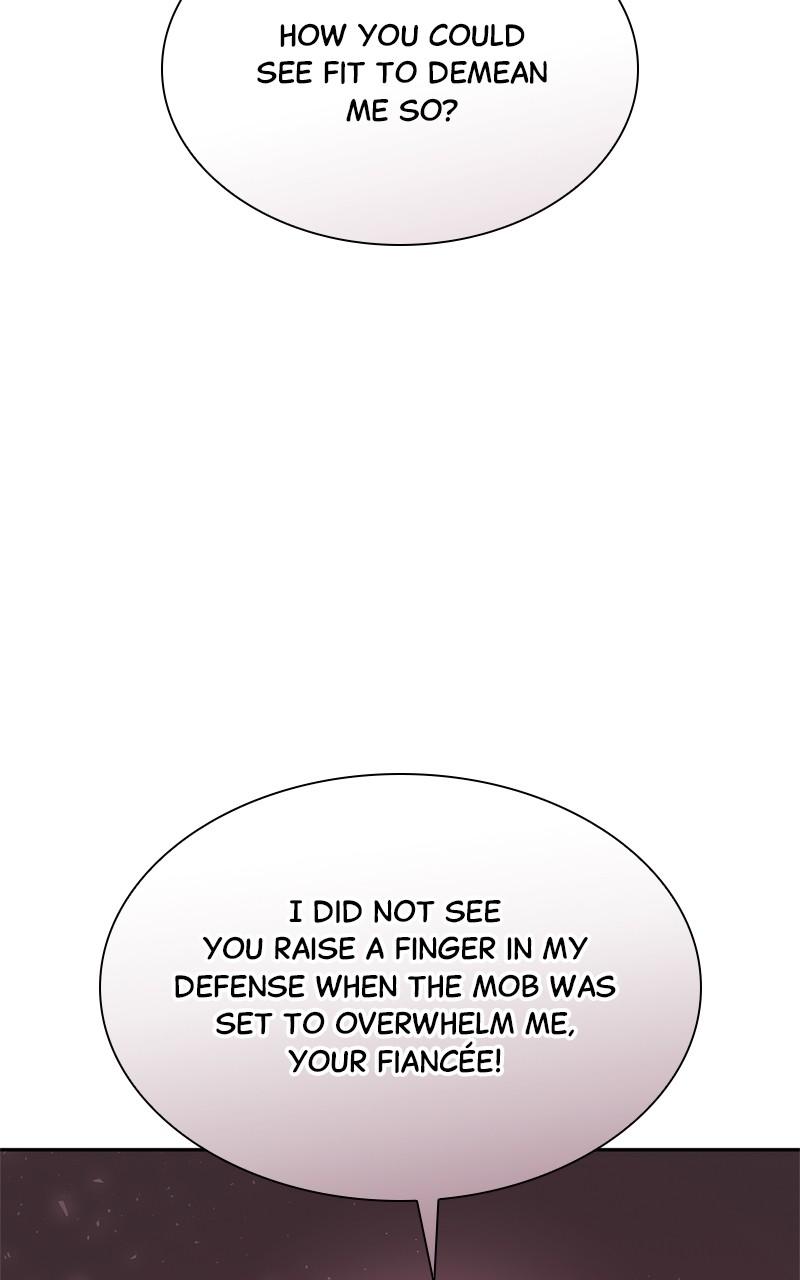 I'm the Queen in This Life Chap 113 - Next Chap 114