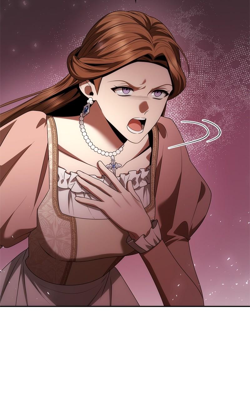 I'm the Queen in This Life Chap 113 - Next Chap 114