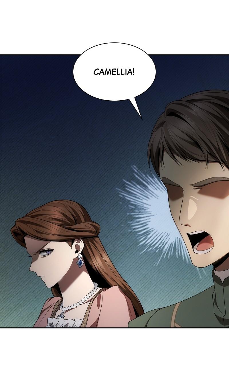 I'm the Queen in This Life Chap 113 - Next Chap 114