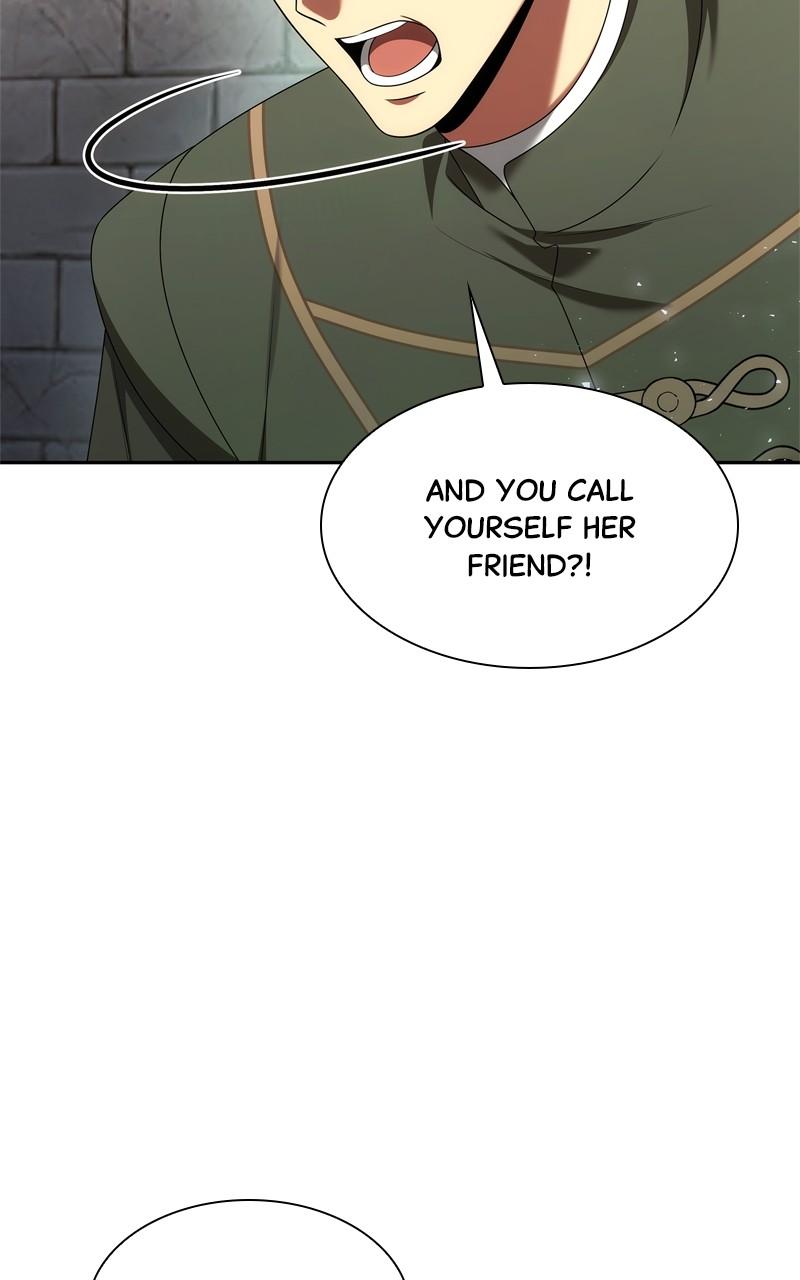 I'm the Queen in This Life Chap 113 - Next Chap 114