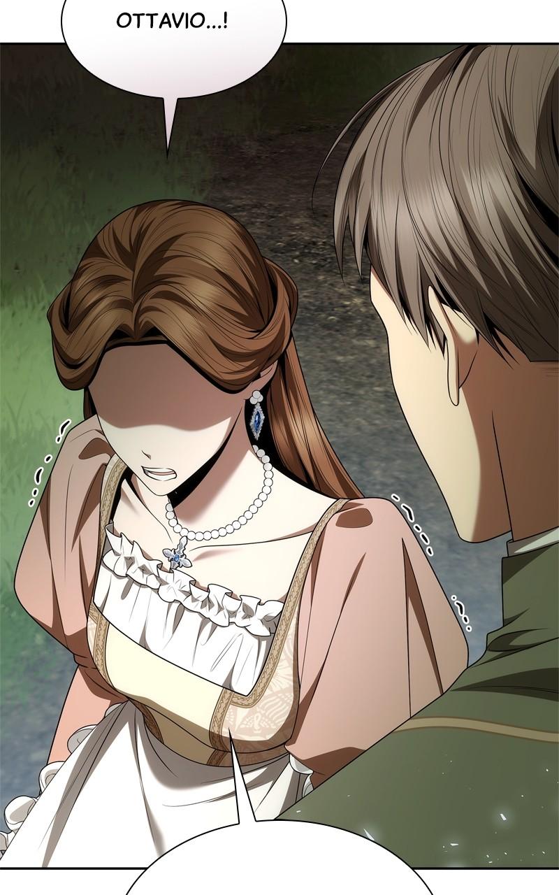 I'm the Queen in This Life Chap 113 - Next Chap 114