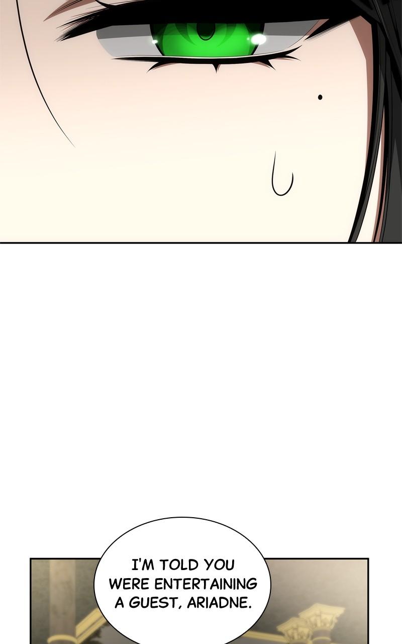 I'm the Queen in This Life Chap 113 - Next Chap 114
