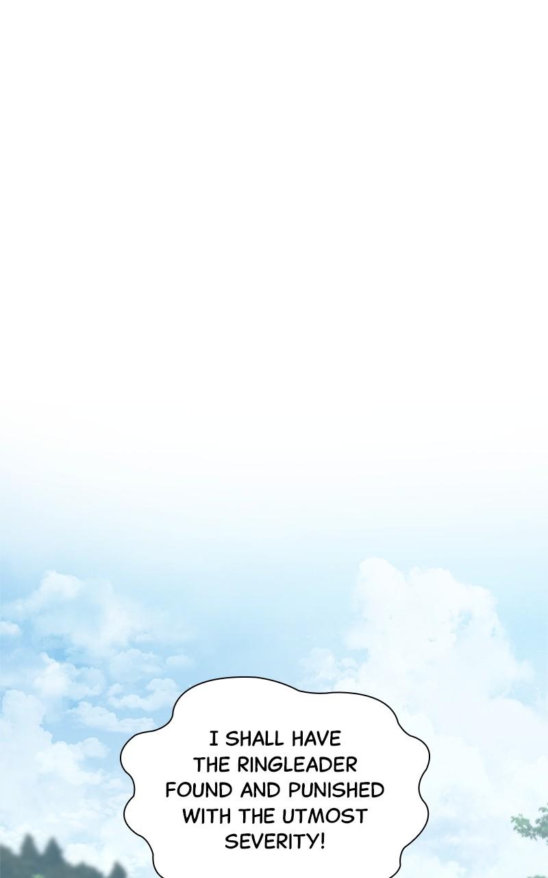 I'm the Queen in This Life Chap 113 - Next Chap 114