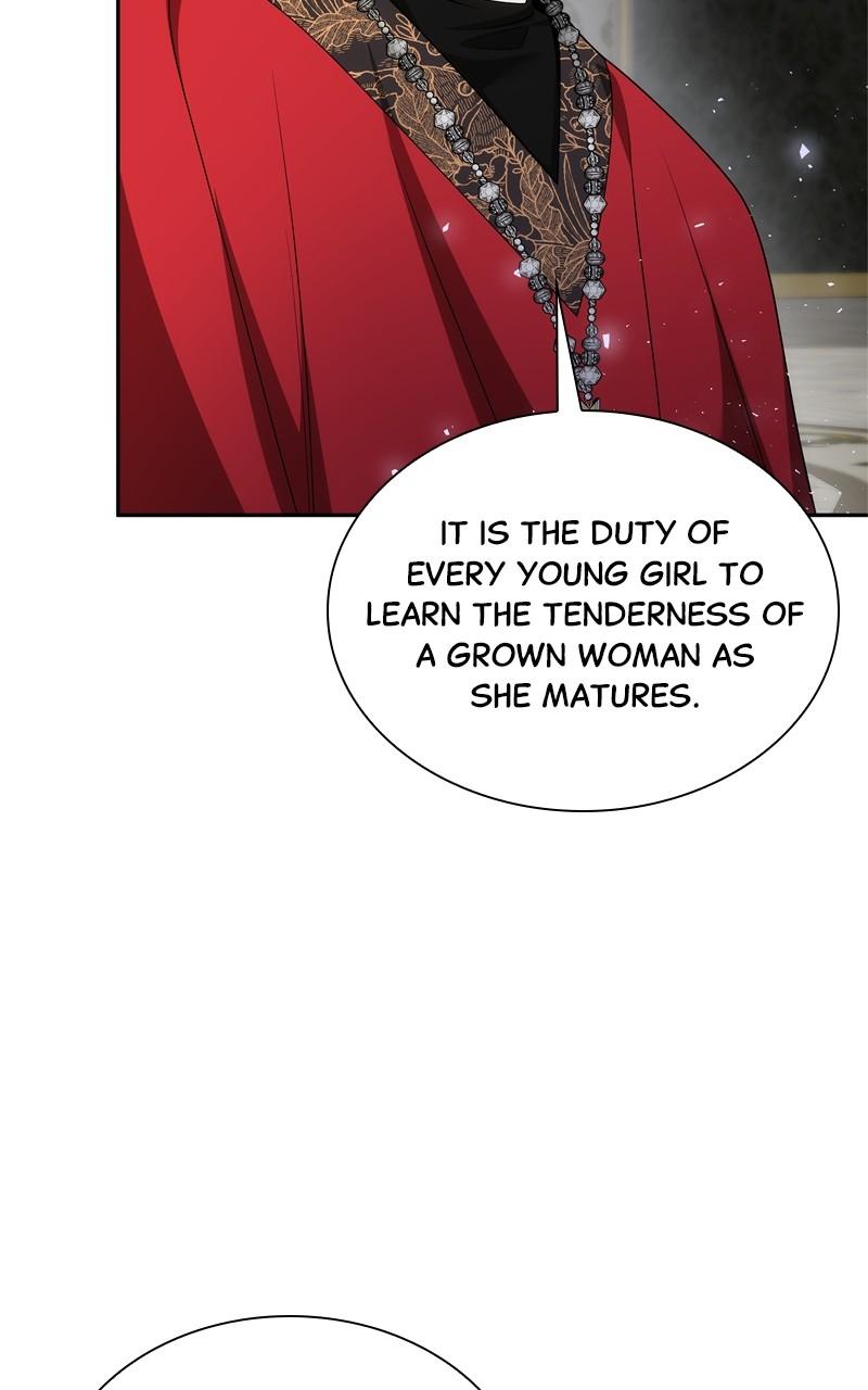 I'm the Queen in This Life Chap 113 - Next Chap 114