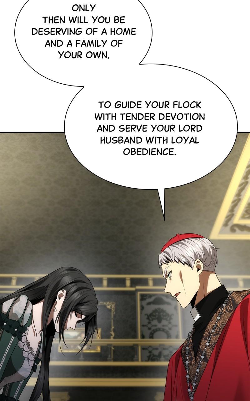 I'm the Queen in This Life Chap 113 - Next Chap 114