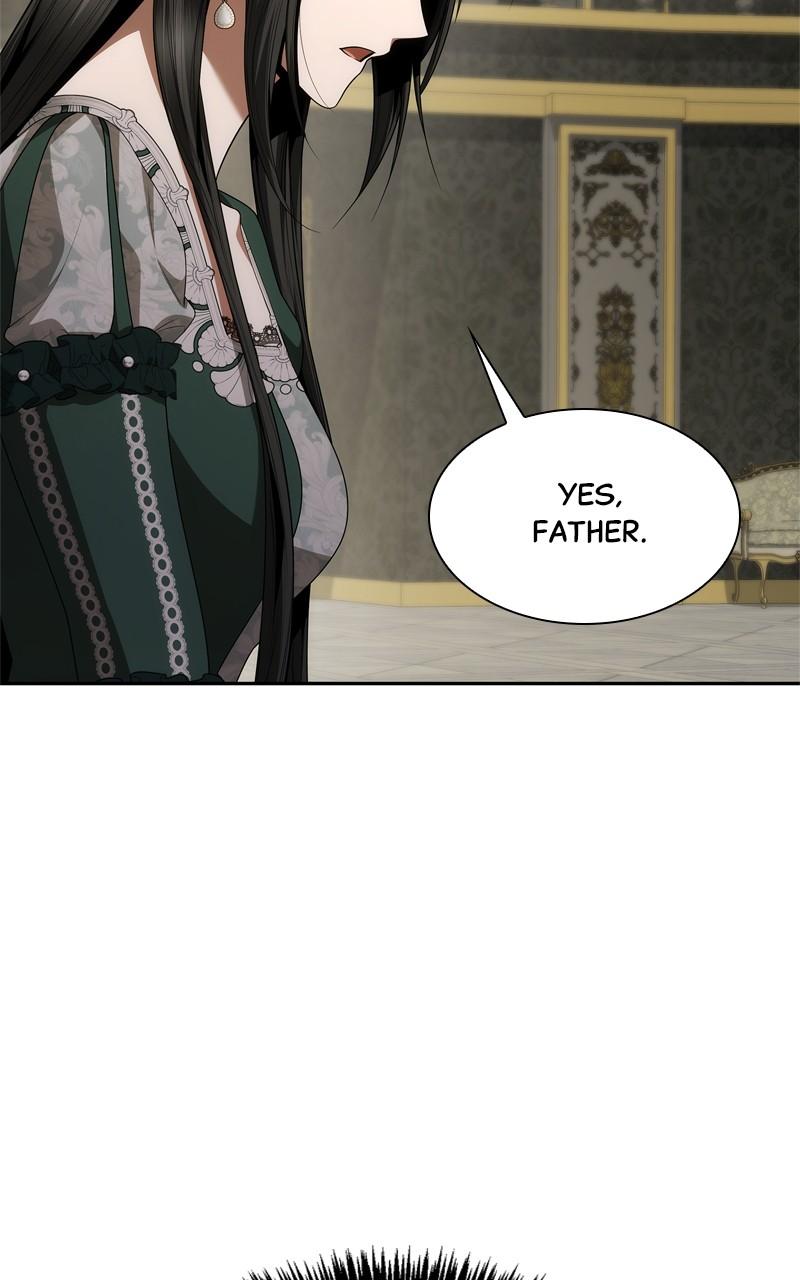 I'm the Queen in This Life Chap 113 - Next Chap 114