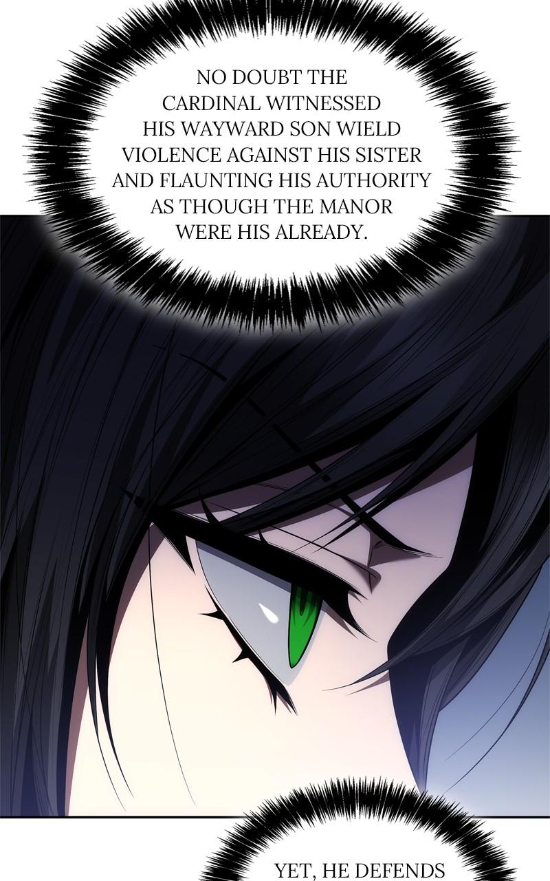 I'm the Queen in This Life Chap 113 - Next Chap 114