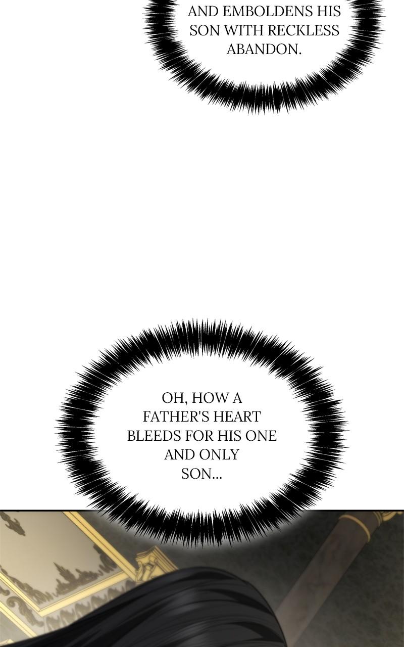 I'm the Queen in This Life Chap 113 - Next Chap 114