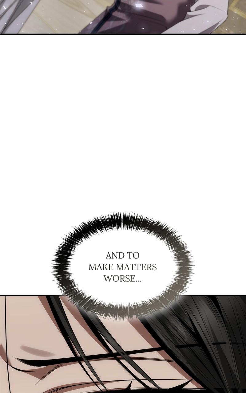 I'm the Queen in This Life Chap 113 - Next Chap 114