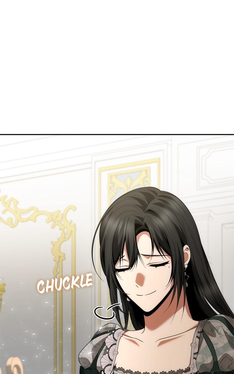 I'm the Queen in This Life Chap 113 - Next Chap 114