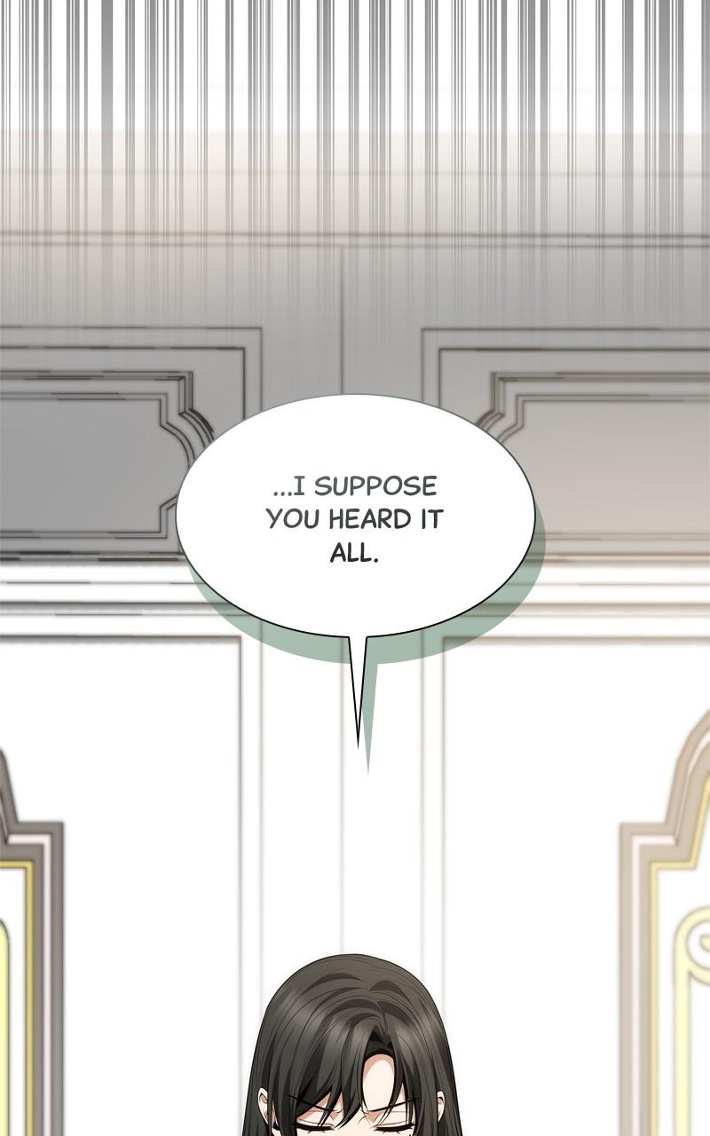 I'm the Queen in This Life Chap 113 - Next Chap 114