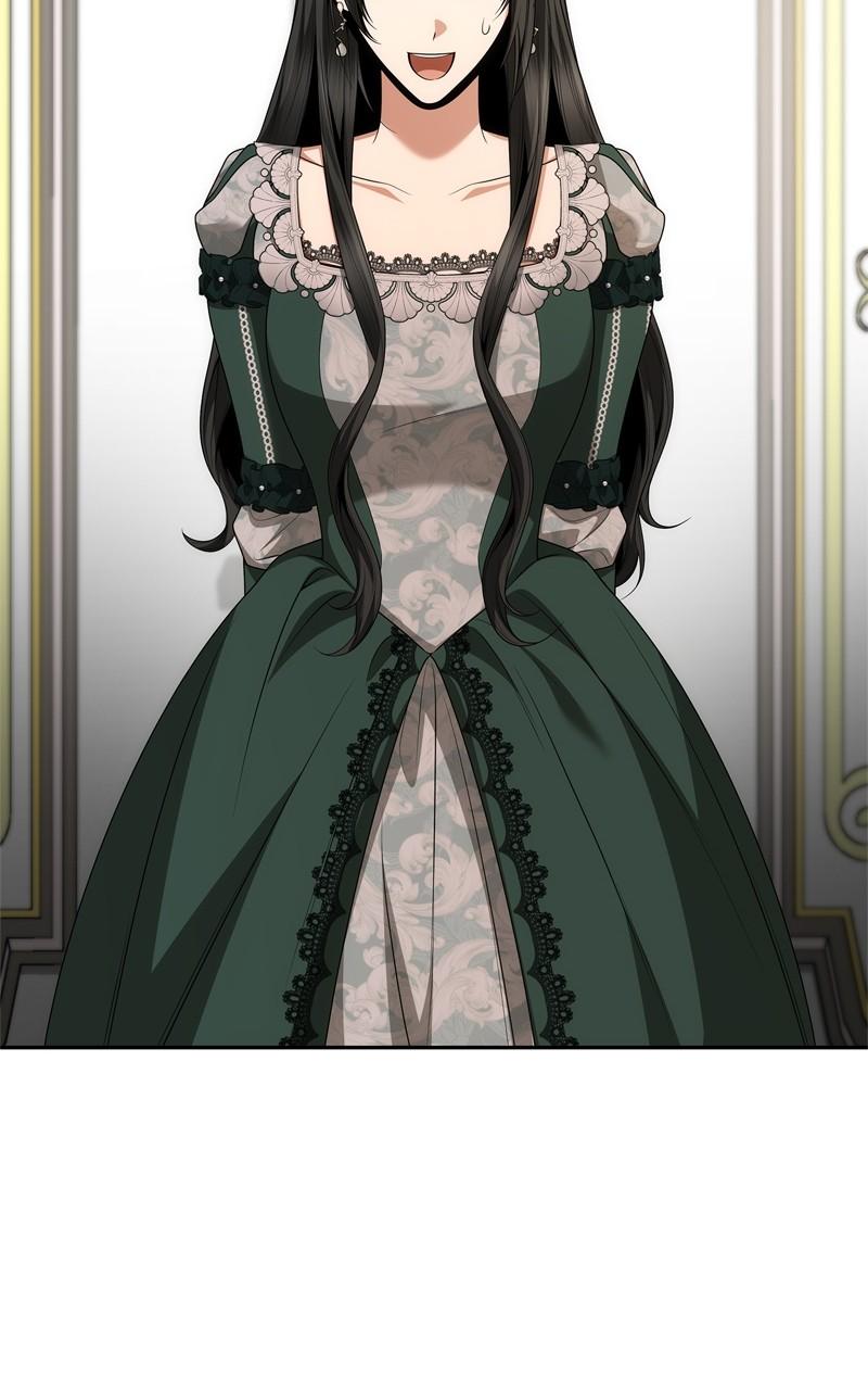 I'm the Queen in This Life Chap 113 - Next Chap 114